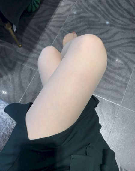心在跳电影完整版在线观看