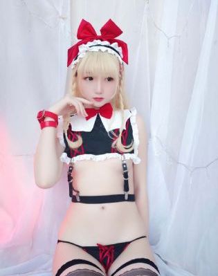 青面修罗2