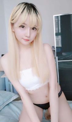 神奇四侠3