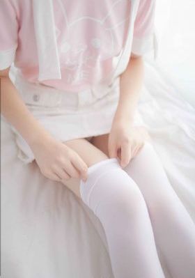 大胸妈妈