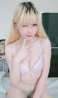 变成黑皮辣妹和兄弟做了