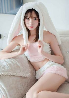 出差上的少妇20p