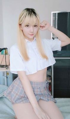 学习妈妈的朋友