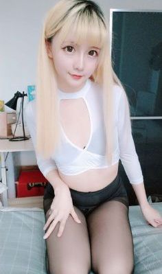 我的黑帮大佬第2季免费大牛