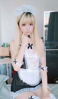 玉女心经3免费观看舒淇