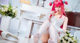 魔女动漫