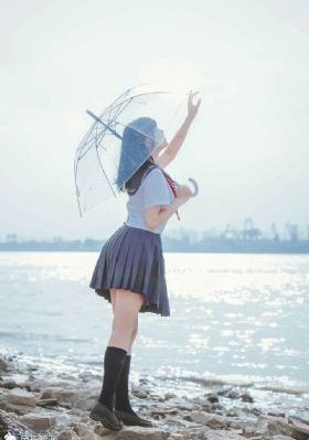 缘来誓你泰剧免费观看