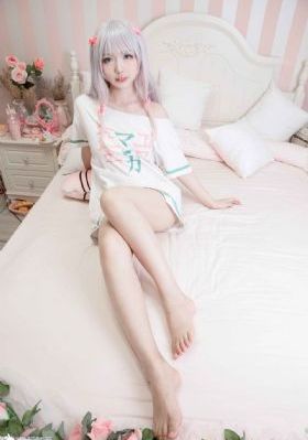 一级大黄