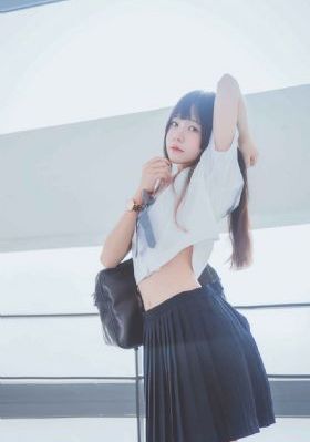 猎罪图鉴第二季在线播放