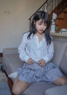 赛马娘第一季在线观看免费