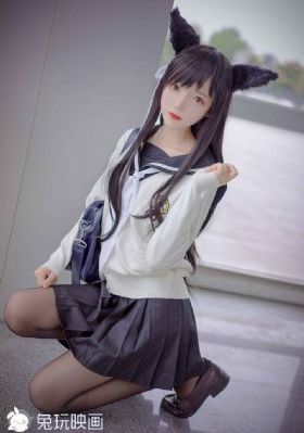 悬崖40集免费完整版