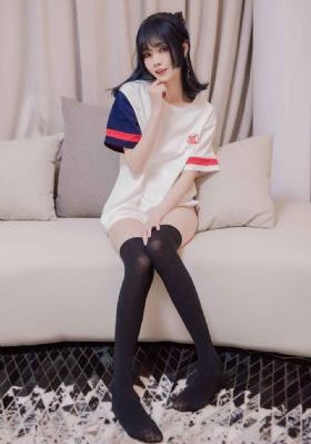 伦理片保姆