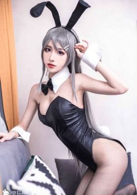 辣警狂花3