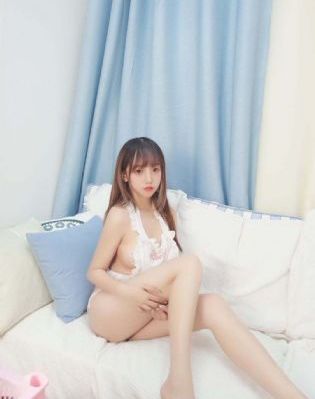 仓鼠管家