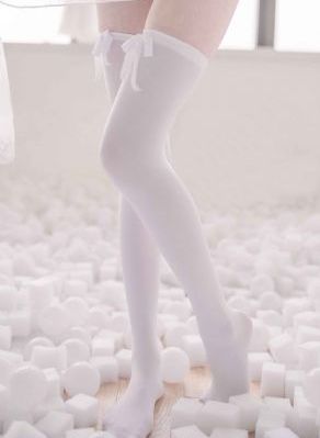 妈妈的朋友伦理片在线观看
