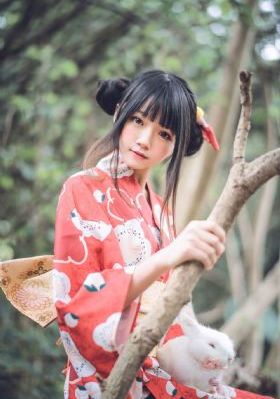 美丽姑娘国语版在线观看