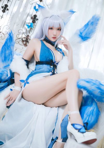 4虎av