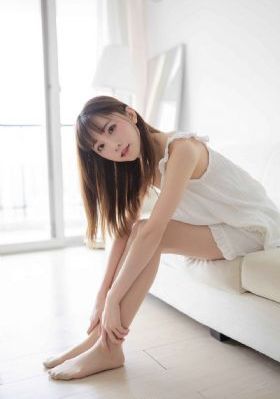 自宅警备员在线