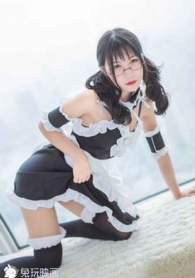 隔壁女孩