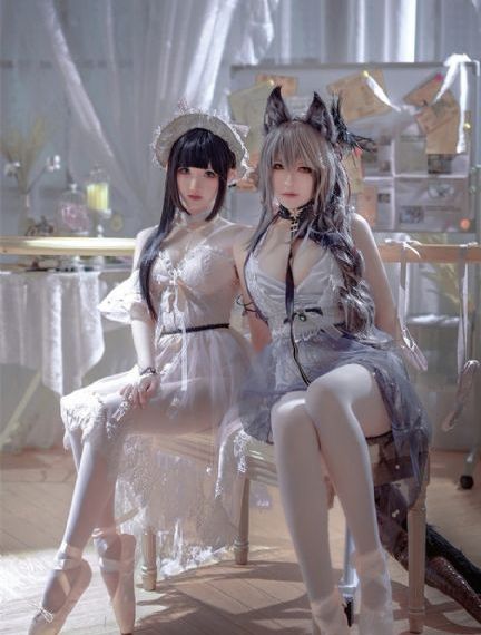 贤者之爱