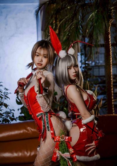 中国新说唱第三季