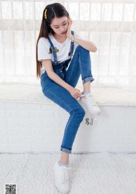和朋友换娶妻a2020