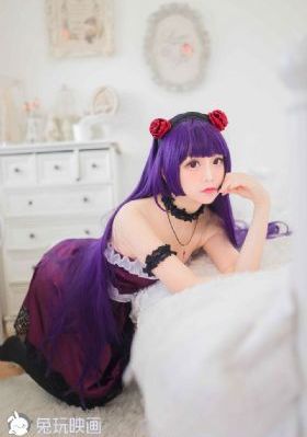 yy6080新视觉影视理论