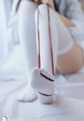 辣妹子影院电视剧免费播放视频