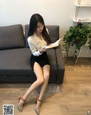 念念时代少年团免费观看