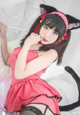 少女大人在线观看全集免费高清