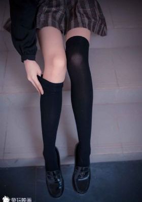 盛唐风流电影在线观看
