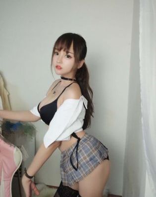 同居的目的在线观看