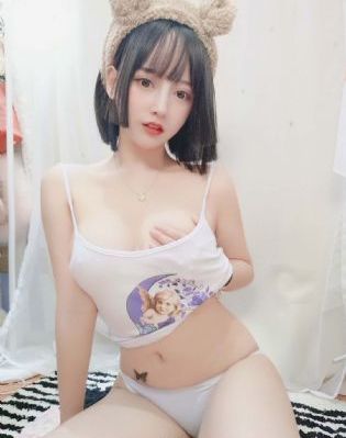 马大帅第一部在线观看免费版高清