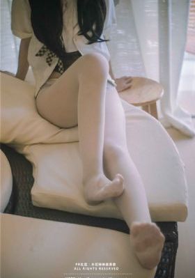 去地狱的派对巴士