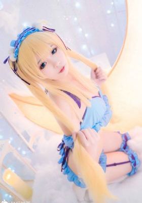 流星 电视剧