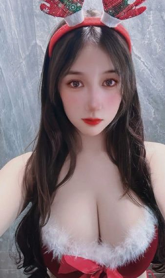 栀子花开电影