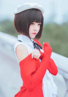 魔剑姬完整版