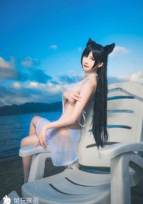 温泉艺妓