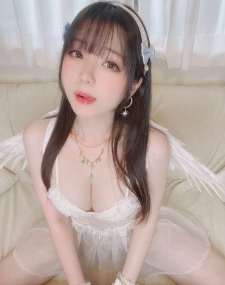 雨夜天魔