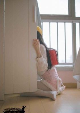 房产销售的秘密2 免费看