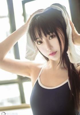 roommate动漫在线观看免费
