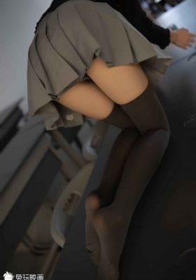 原始生活21天去码破解版