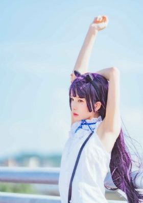 莫蒂和瑞克