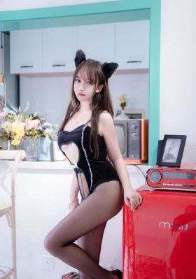 转生成史莱姆第3季免费动漫