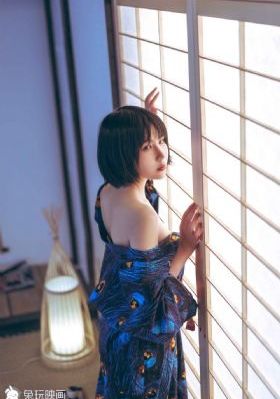 黑帮高中生
