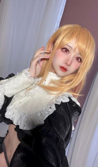 年轻的妻子2