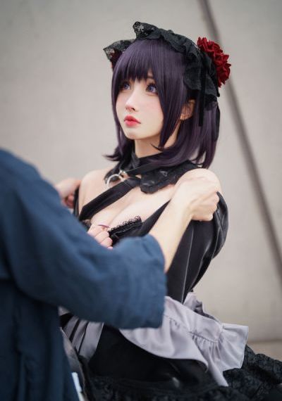 97福利电影