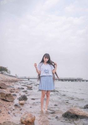 那个不为人知的故事电影免费观看