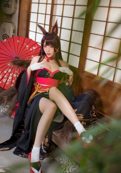 四虎影片