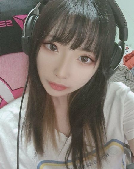 顶楼第三季